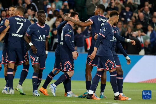 将直接影响 将直接影响