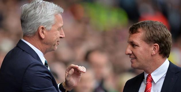 能否落地的 能否落地的