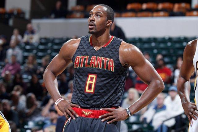 线重新向上 线重新向上