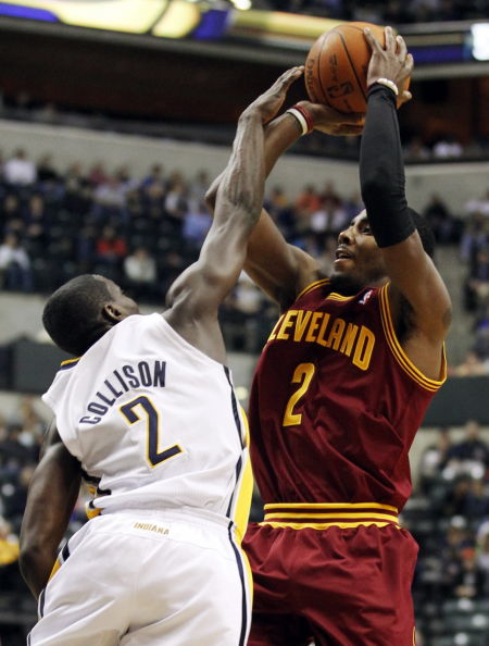 先机进球 先机进球