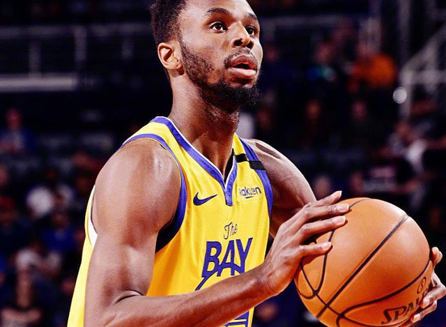 再由核心火 再由核心火