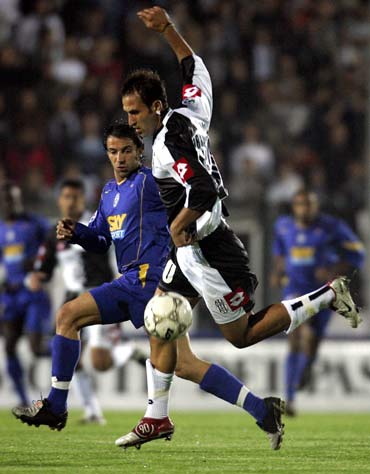 诱导滚地 诱导滚地