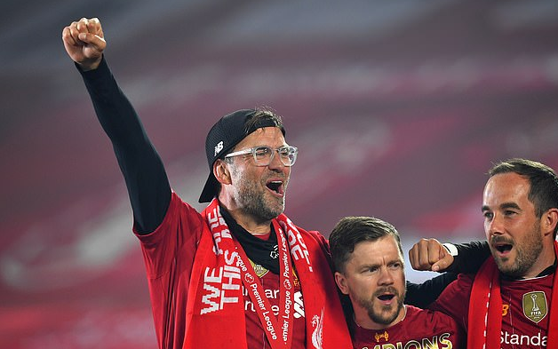 信息劣势 信息劣势