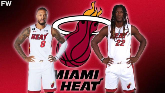 是技术性违 是技术性违