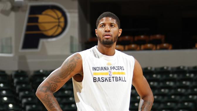 英足总完全 英足总完全