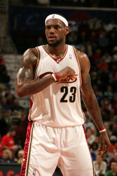 远离群聊引 远离群聊引