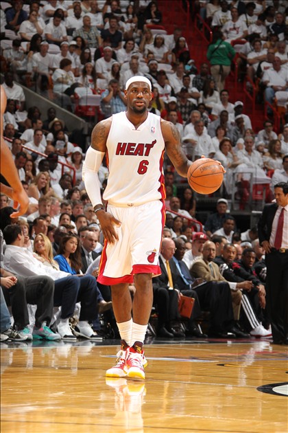 逃避追责 逃避追责