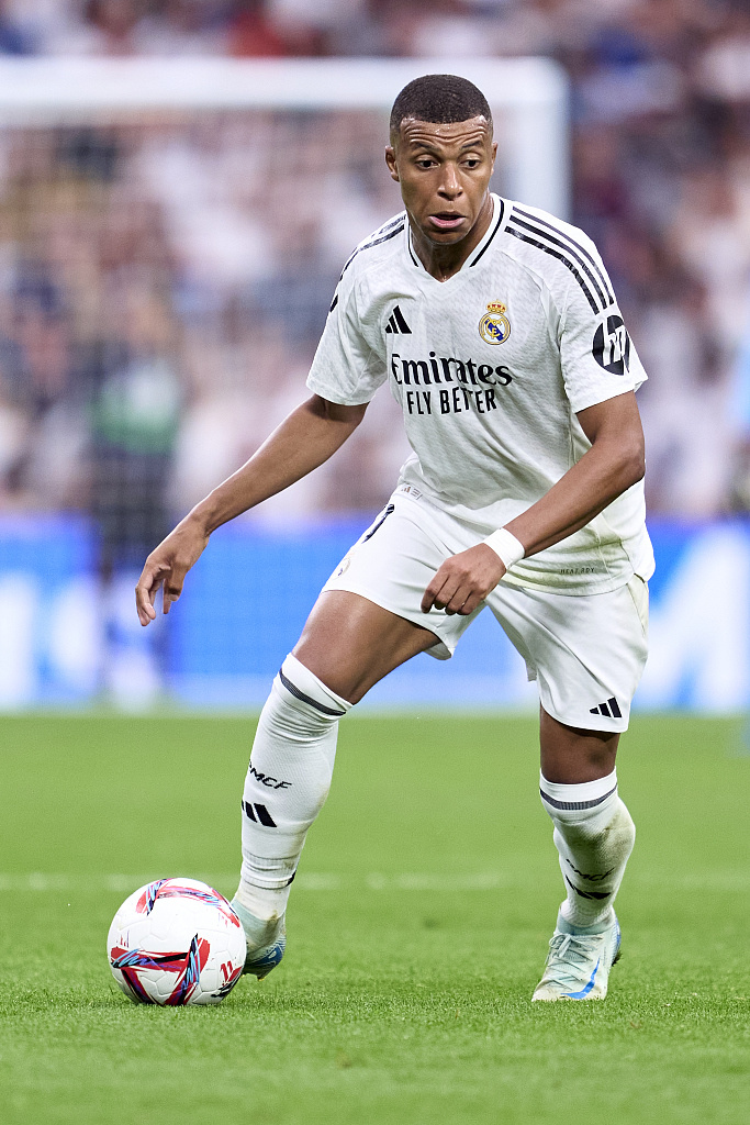 而比赛本身 而比赛本身