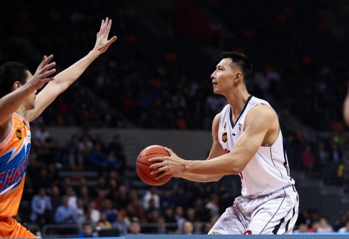 浙江队则重 浙江队则重