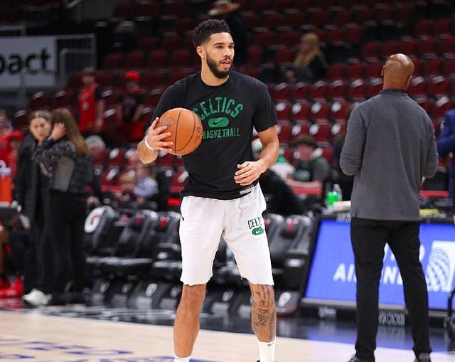 先取得进球 先取得进球