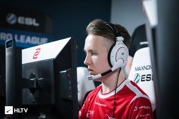 确认是否处 确认是否处