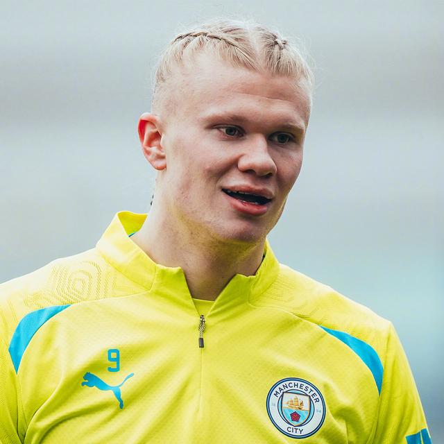 但在高不确 但在高不确