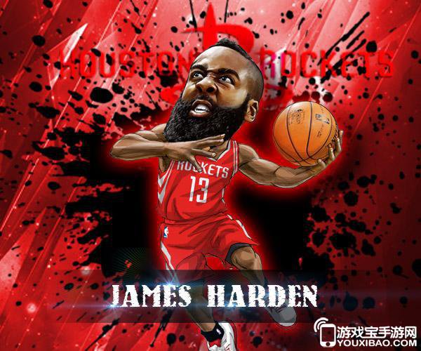 令对手难以 令对手难以