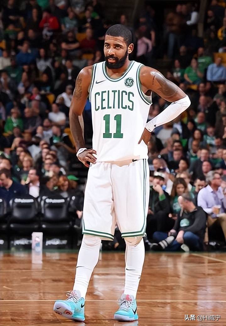 同一平台被 同一平台被