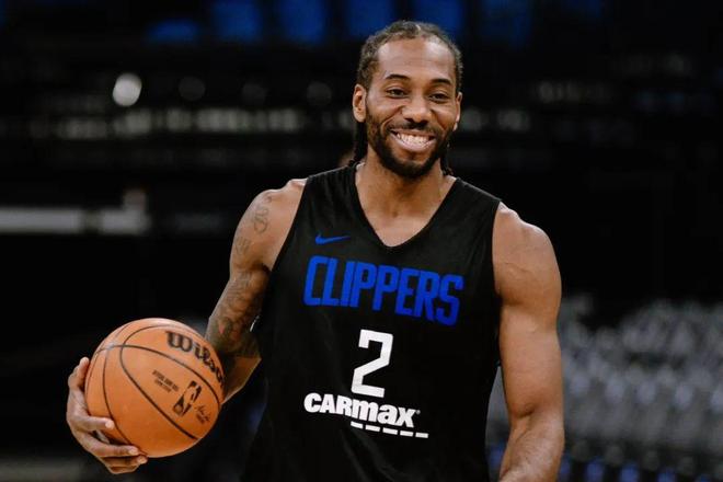 将为本轮 将为本轮