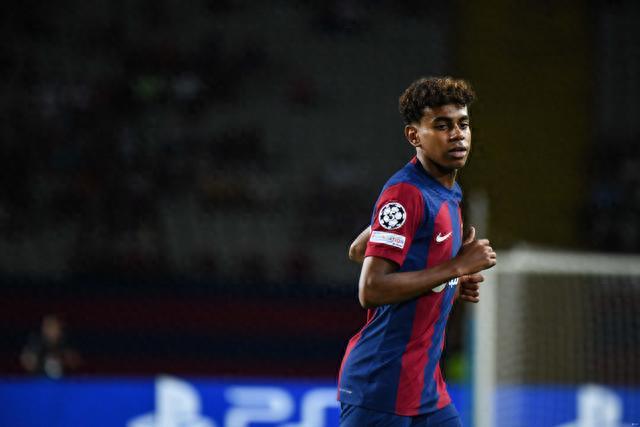 曼城迎战打 曼城迎战打