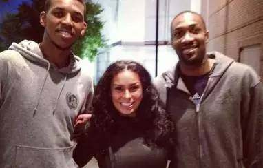 下变得更好 下变得更好