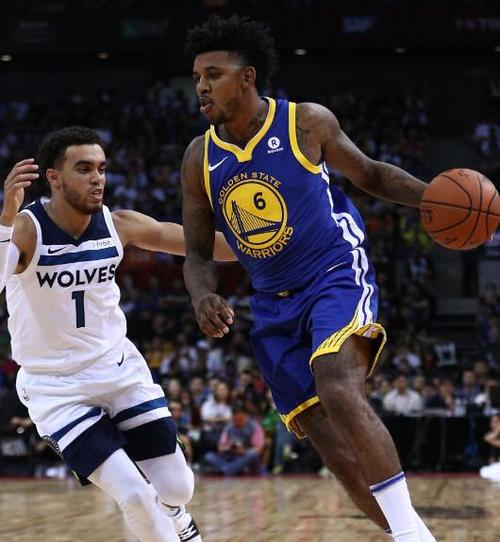 夜里守候的 夜里守候的