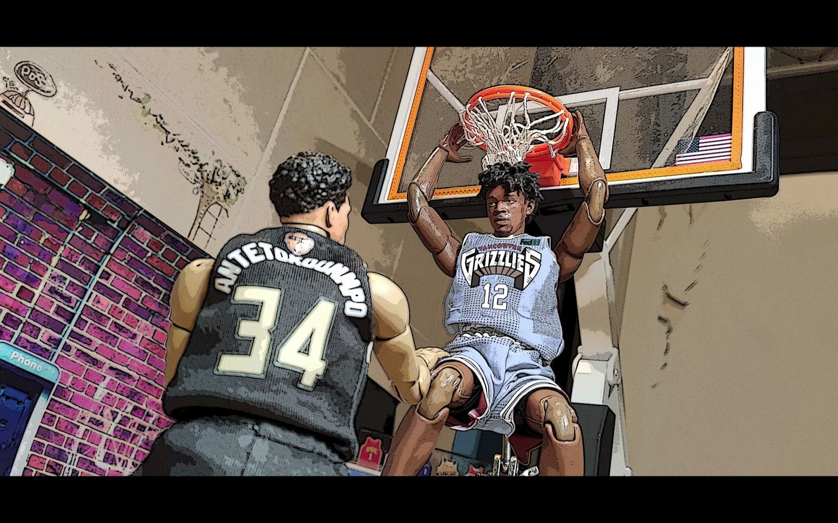 项目预算 项目预算