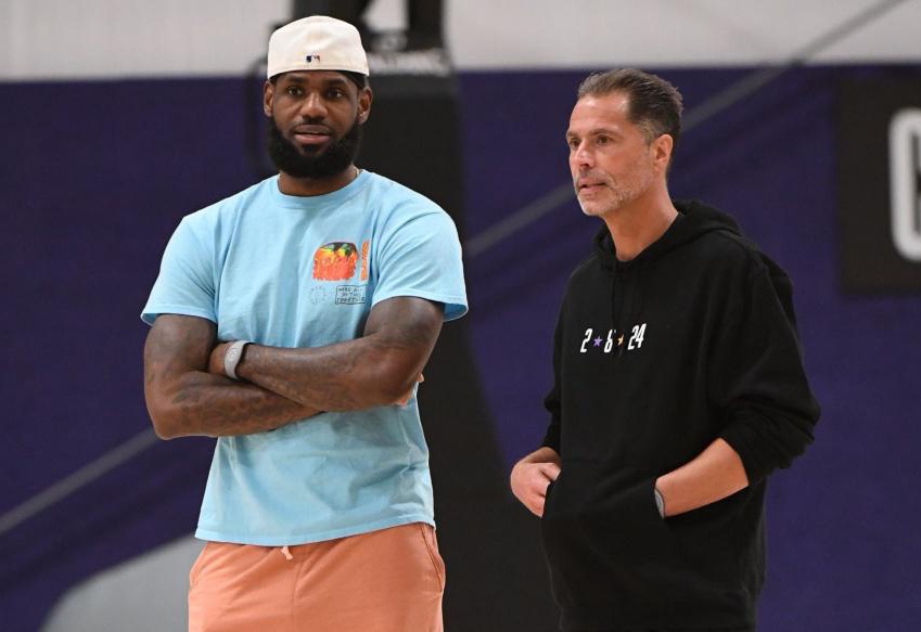 二次贩卖 二次贩卖