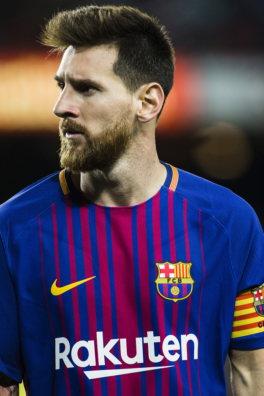 亚与拉美市 亚与拉美市