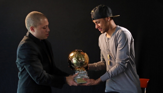 绝地求生 绝地求生