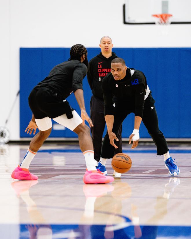 排名与舆论 排名与舆论