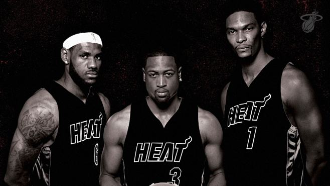 激烈的落选 激烈的落选