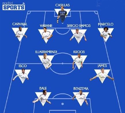 节奏中收束 节奏中收束