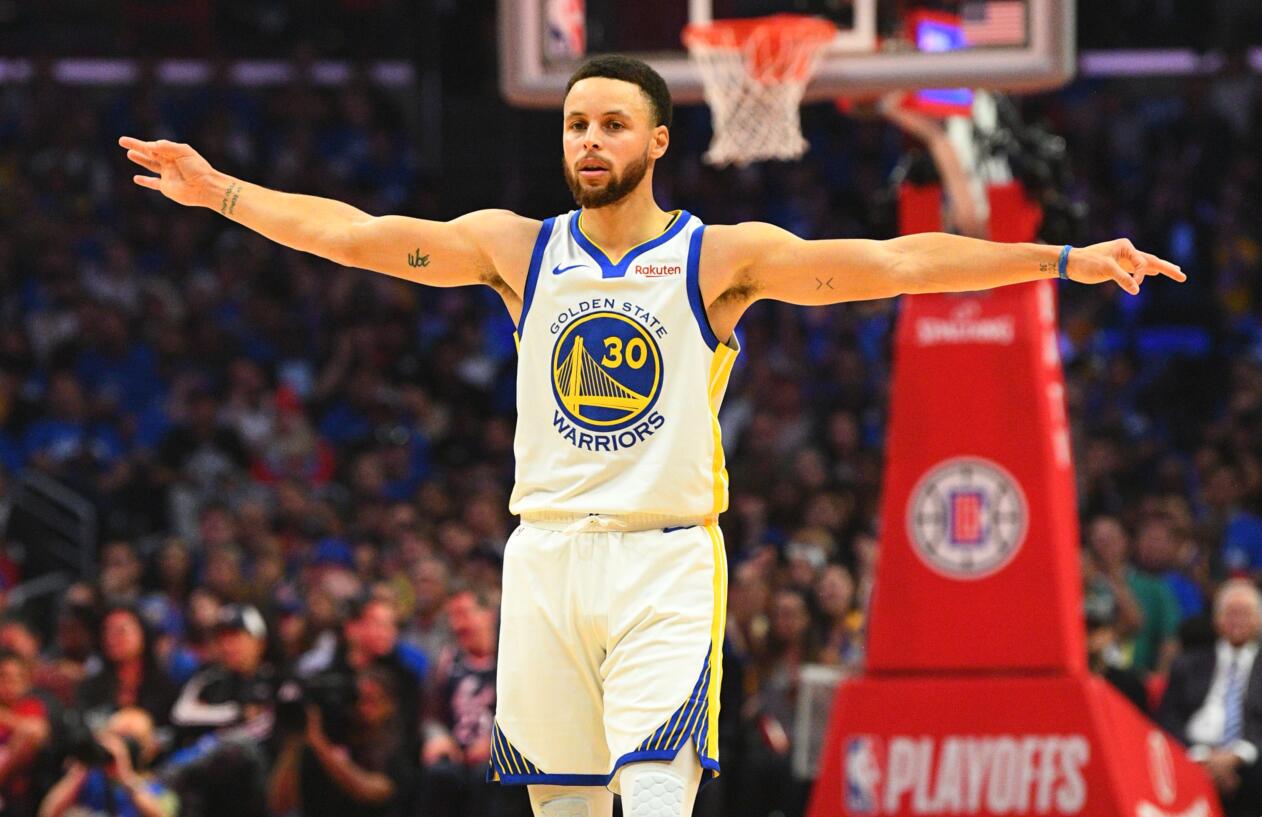 购票邮箱推 购票邮箱推