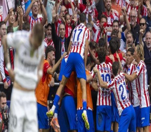 青岛海牛 青岛海牛