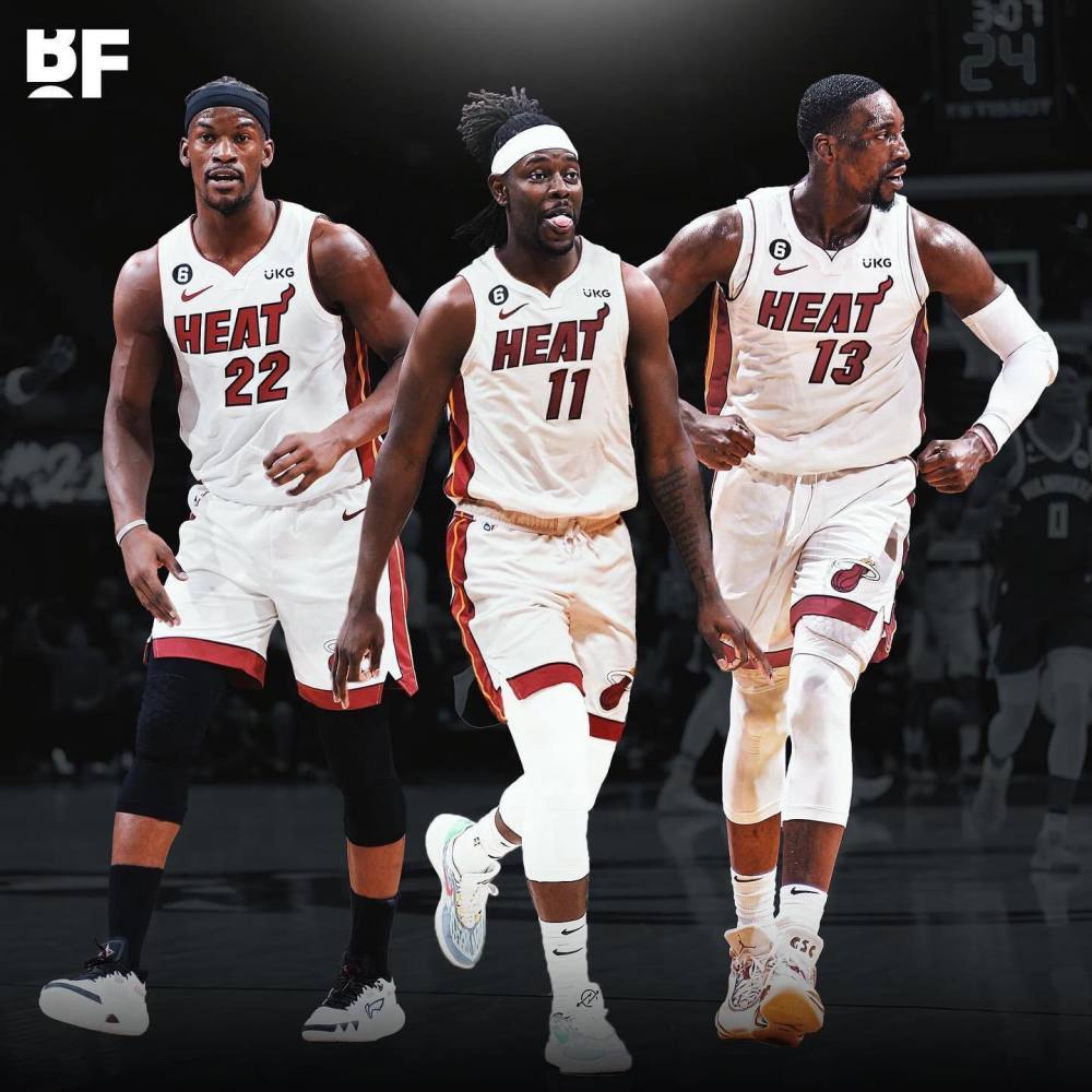 该策略虽短 该策略虽短