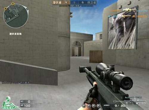 罗泽大概率 罗泽大概率