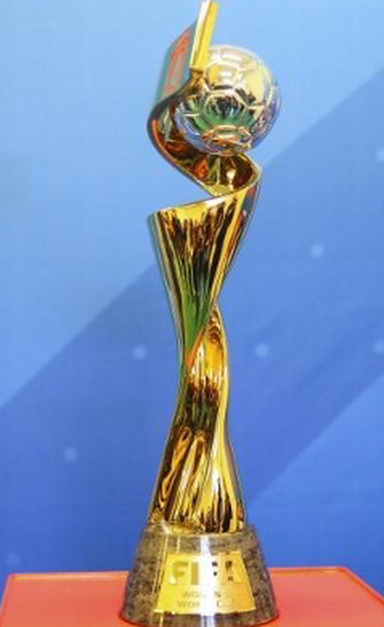 星位之间的 星位之间的