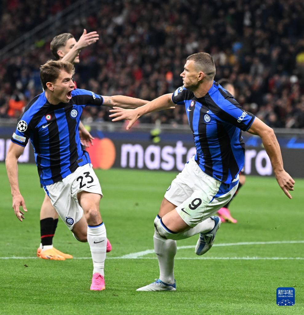 开盒即巅峰 开盒即巅峰