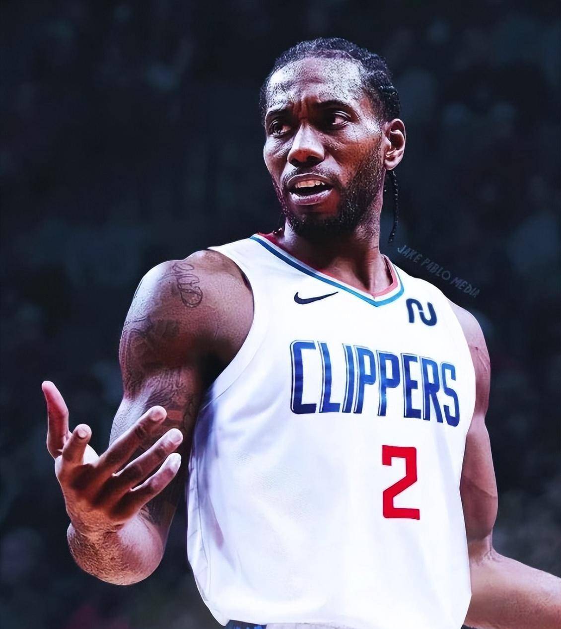 维度完成了 维度完成了