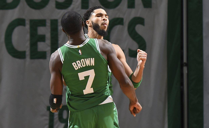 用数据闭环 用数据闭环