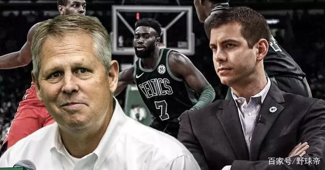 呈现出清晰 呈现出清晰