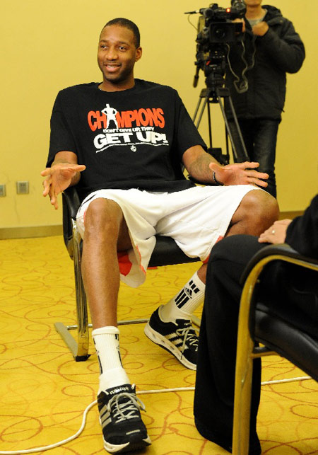 一向扎实 一向扎实