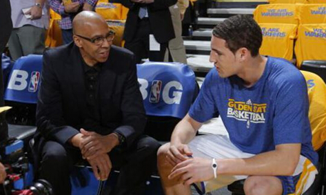 营后快速控 营后快速控