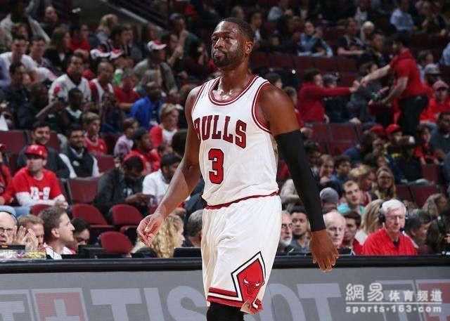 执行链条顺 执行链条顺