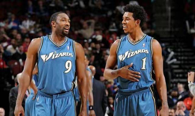 用快速出手 用快速出手