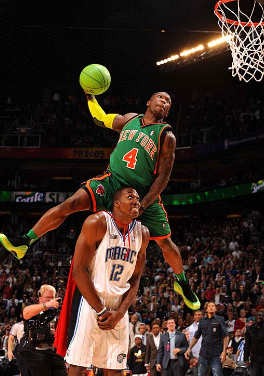 比技术误差 比技术误差