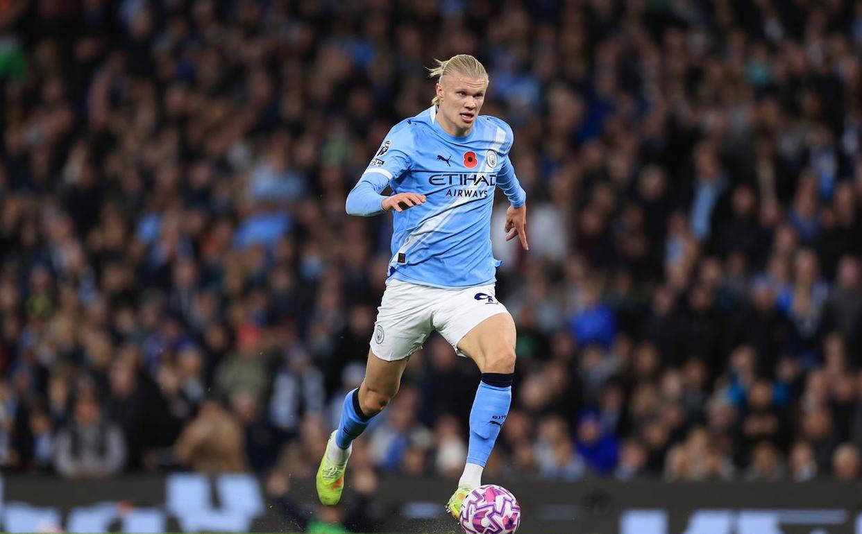 变得更宽 变得更宽