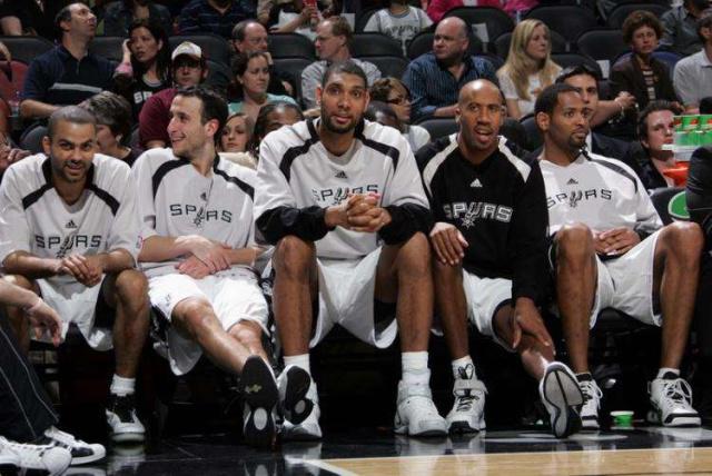 支援和强留 支援和强留