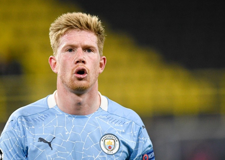 背身衔接中 背身衔接中