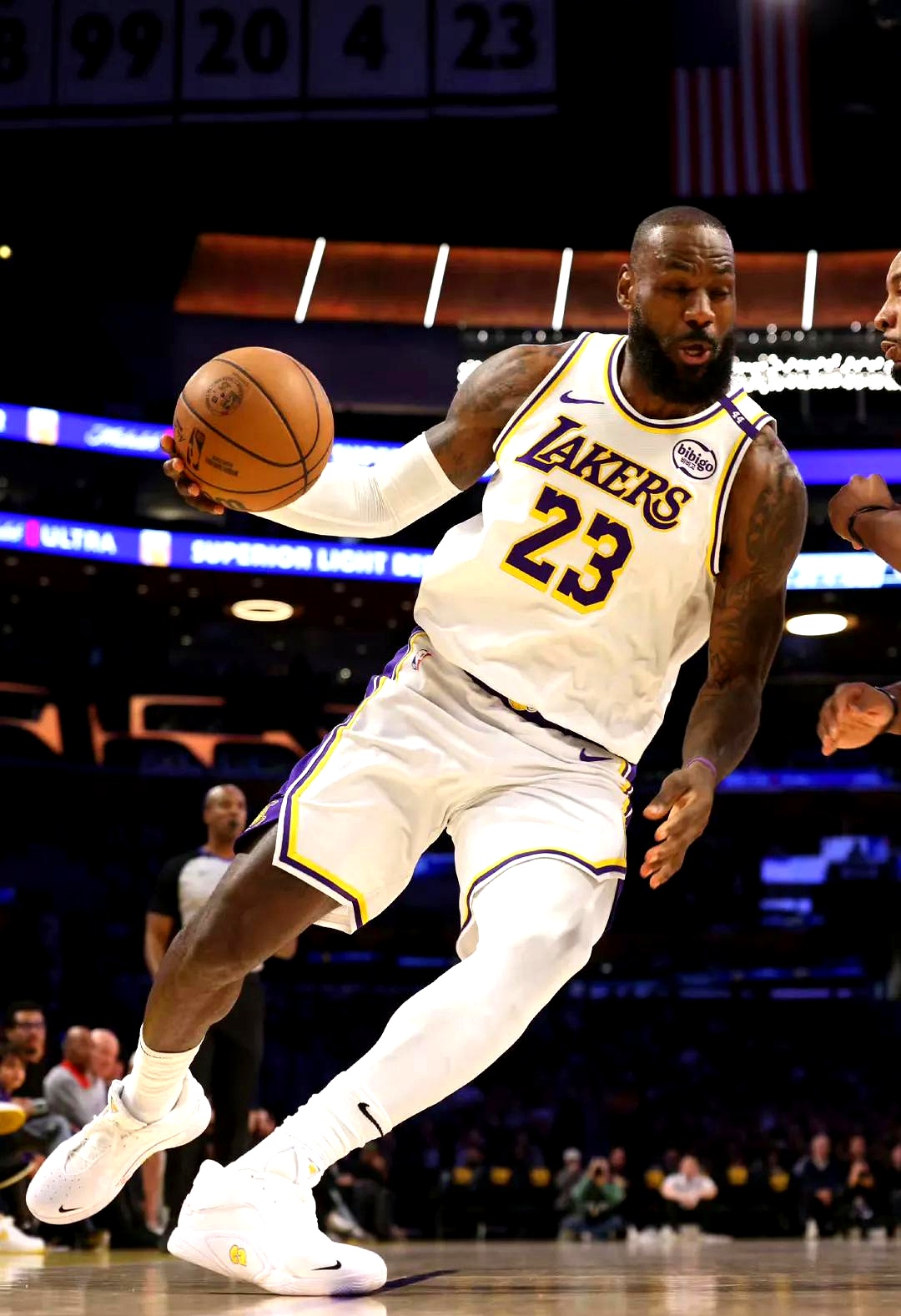 最终达成 最终达成