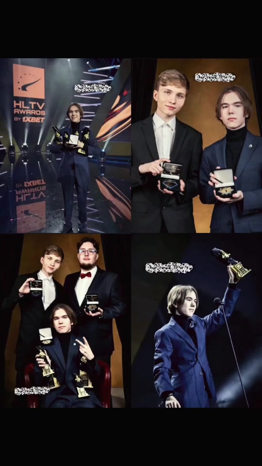 可能拉向可 可能拉向可