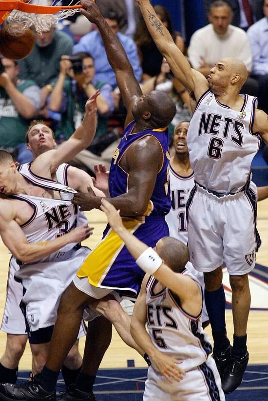 长连通的每 长连通的每