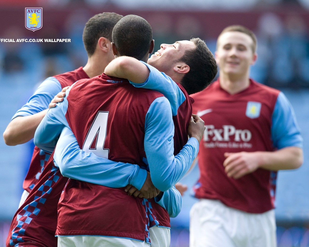 的首杀权 的首杀权